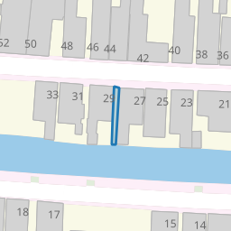 Perceel RIJ00-B-1838