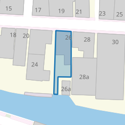 Perceel RIJ00-B-1844