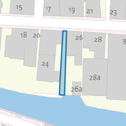 Perceel RIJ00-B-1846