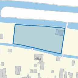 Perceel RIJ00-B-1865