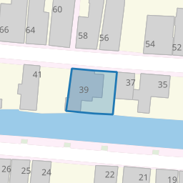 Perceel RIJ00-B-1901