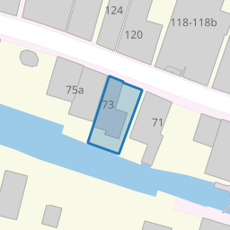 Perceel RIJ00-B-1905