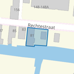 Perceel RIJ00-B-1906