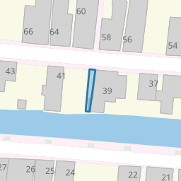 Perceel RIJ00-B-1912