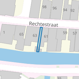 Perceel RIJ00-B-1916