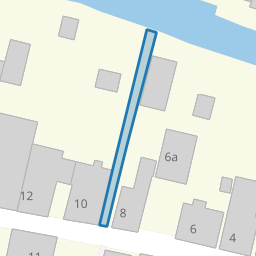 Perceel RIJ00-B-1924