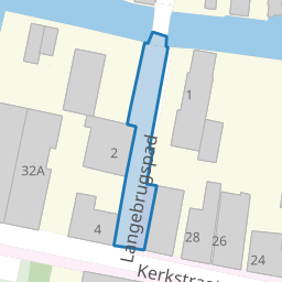 Perceel RIJ00-B-1926