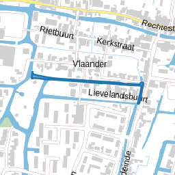 Perceel RIJ00-B-1932