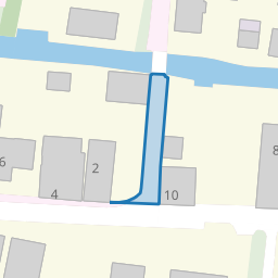 Perceel RIJ00-B-1933