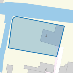 Perceel RIJ00-B-1949