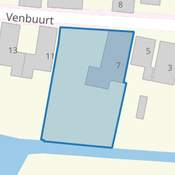 Perceel RIJ00-B-1969