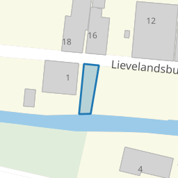 Perceel RIJ00-B-1974