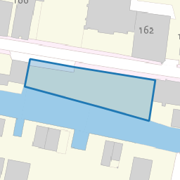 Perceel RIJ00-B-1981