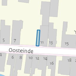 Perceel RIJ00-B-1990