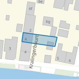 Perceel RIJ00-B-1996