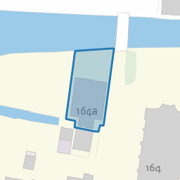 Perceel RIJ00-B-2023