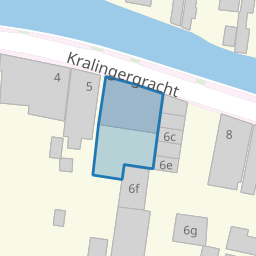 Perceel RIJ00-B-2035