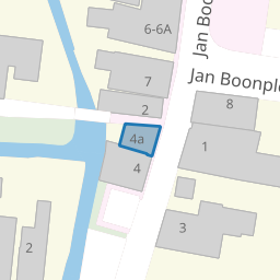 Perceel RIJ00-B-2059