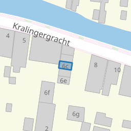 Perceel RIJ00-B-2069