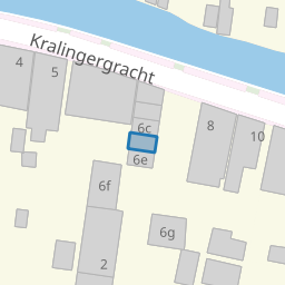 Perceel RIJ00-B-2070