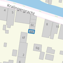 Perceel RIJ00-B-2071