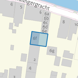 Perceel RIJ00-B-2072