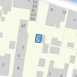 Perceel RIJ00-B-2074