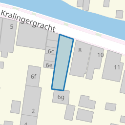 Perceel RIJ00-B-2075