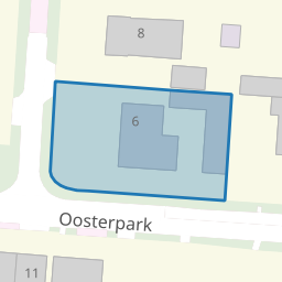 Perceel RIJ00-B-2076