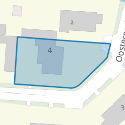 Perceel RIJ00-B-2077