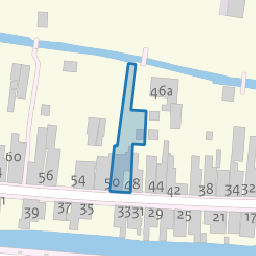 Perceel RIJ00-B-2083