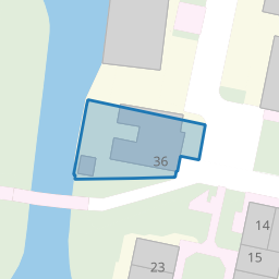 Perceel RIJ00-B-2089