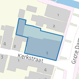 Perceel RIJ00-B-2104