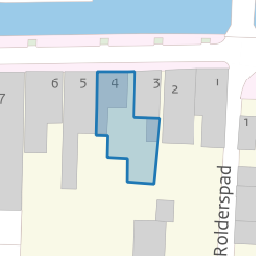 Perceel RIJ00-B-2114