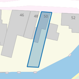 Perceel RIJ00-B-2123