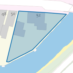 Perceel RIJ00-B-2124