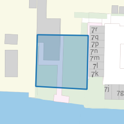 Perceel RIJ00-B-2128