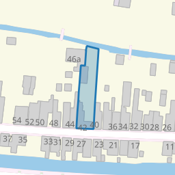 Perceel RIJ00-B-2130