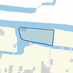 Perceel RIJ00-B-2131