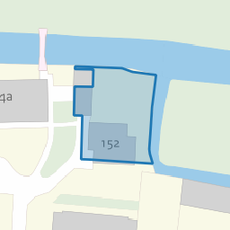 Perceel RIJ00-B-2138