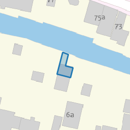 Perceel RIJ00-B-2139