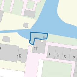 Perceel RIJ00-B-2149