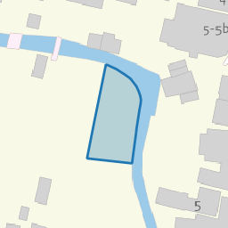 Perceel RIJ00-B-2160