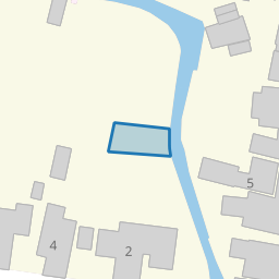 Perceel RIJ00-B-2161