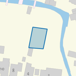 Perceel RIJ00-B-2162