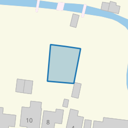 Perceel RIJ00-B-2163