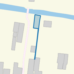 Perceel RIJ00-B-2171