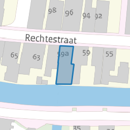 Perceel RIJ00-B-2175