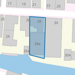 Perceel RIJ00-B-2177