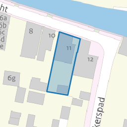 Perceel RIJ00-B-2185